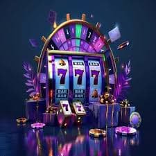 779club