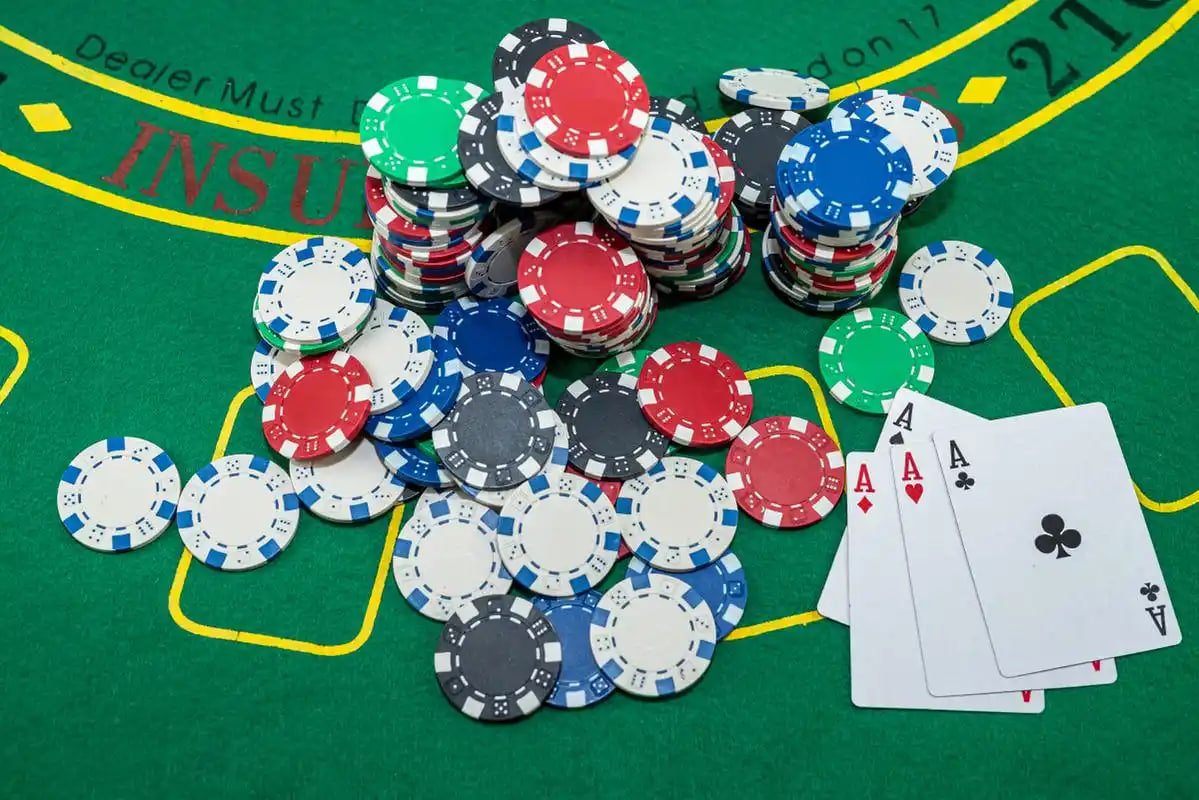 779club